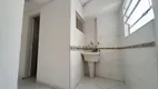 Foto 8 de Apartamento com 1 Quarto para alugar, 31m² em Bela Vista, São Paulo