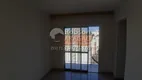 Foto 3 de Apartamento com 2 Quartos à venda, 67m² em Brotas, Salvador