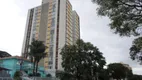 Foto 25 de Apartamento com 2 Quartos à venda, 82m² em Vila Monumento, São Paulo