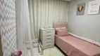 Foto 3 de Casa com 2 Quartos à venda, 120m² em Engenho Velho de Brotas, Salvador