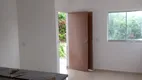 Foto 13 de Apartamento com 2 Quartos à venda, 50m² em Palhada, Nova Iguaçu