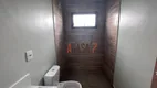 Foto 6 de Casa de Condomínio com 4 Quartos à venda, 350m² em Condomínio Saint Charbel, Aracoiaba da Serra