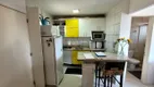 Foto 5 de Kitnet com 1 Quarto à venda, 26m² em Centro, São Leopoldo