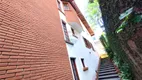 Foto 8 de Casa com 4 Quartos para alugar, 376m² em Jardim Das Bandeiras, São Paulo