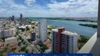 Foto 2 de Apartamento com 3 Quartos à venda, 60m² em Centro, Petrolina