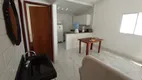 Foto 13 de Casa com 3 Quartos para alugar, 170m² em Praia do Cupe, Ipojuca
