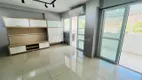 Foto 8 de Apartamento com 4 Quartos à venda, 122m² em Botafogo, Rio de Janeiro