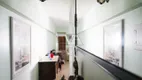 Foto 19 de Apartamento com 1 Quarto à venda, 59m² em Consolação, São Paulo