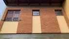 Foto 17 de Sobrado com 3 Quartos à venda, 270m² em Vila Lageado, São Paulo
