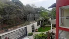 Foto 9 de Casa com 3 Quartos à venda, 390m² em Serra da Cantareira, Mairiporã