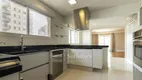 Foto 12 de Apartamento com 4 Quartos à venda, 367m² em Vila Uberabinha, São Paulo