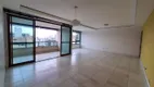 Foto 2 de Apartamento com 4 Quartos à venda, 162m² em Funcionários, Belo Horizonte
