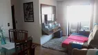 Foto 2 de Apartamento com 3 Quartos à venda, 64m² em Saúde, São Paulo