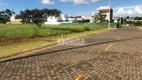 Foto 2 de Lote/Terreno à venda, 515m² em Laranjeiras, Uberlândia