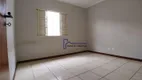 Foto 9 de Casa com 3 Quartos à venda, 290m² em Jardim Paulista, Atibaia