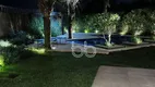 Foto 7 de Casa de Condomínio com 4 Quartos à venda, 540m² em Lago Azul, Aracoiaba da Serra
