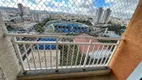 Foto 21 de Apartamento com 2 Quartos à venda, 52m² em Vila America, Santo André