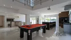 Foto 21 de Casa de Condomínio com 4 Quartos à venda, 456m² em Belém Novo, Porto Alegre