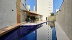 Foto 33 de Apartamento com 4 Quartos à venda, 120m² em Buritis, Belo Horizonte