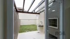 Foto 19 de Casa com 3 Quartos à venda, 170m² em Espiríto Santo, Porto Alegre