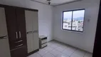 Foto 4 de Apartamento com 1 Quarto à venda, 50m² em Nacoes, Balneário Camboriú