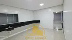 Foto 31 de Casa de Condomínio com 3 Quartos à venda, 490m² em Setor Habitacional Vicente Pires, Brasília