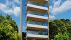 Foto 13 de Apartamento com 2 Quartos à venda, 69m² em Tijuca, Rio de Janeiro
