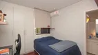 Foto 19 de Apartamento com 4 Quartos à venda, 116m² em Funcionários, Belo Horizonte