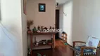 Foto 5 de Apartamento com 2 Quartos à venda, 56m² em Vila Nova Cachoeirinha, São Paulo