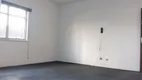 Foto 2 de Sala Comercial para alugar, 24m² em Vila Leopoldina, São Paulo