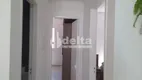 Foto 3 de Casa de Condomínio com 3 Quartos à venda, 144m² em Aclimacao, Uberlândia