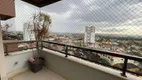 Foto 8 de Apartamento com 3 Quartos à venda, 262m² em Centro, Ibiporã