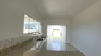 Foto 12 de Casa com 3 Quartos à venda, 168m² em , Arraial do Cabo