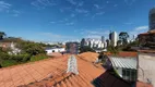 Foto 10 de Casa com 3 Quartos à venda, 219m² em Sumaré, São Paulo