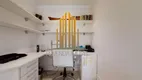 Foto 16 de Apartamento com 3 Quartos à venda, 185m² em Vila Andrade, São Paulo