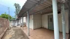 Foto 5 de Lote/Terreno à venda, 377m² em Vila Santa Helena, Presidente Prudente