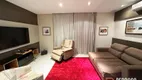 Foto 12 de Casa de Condomínio com 4 Quartos à venda, 346m² em Neópolis, Natal