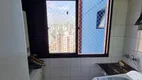 Foto 18 de Apartamento com 3 Quartos à venda, 70m² em Aclimação, São Paulo