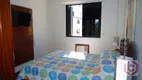 Foto 28 de Apartamento com 4 Quartos à venda, 273m² em Boqueirão, Santos