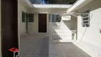 Foto 28 de Casa com 5 Quartos à venda, 243m² em Utinga, Santo André