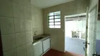 Foto 9 de Imóvel Comercial com 3 Quartos para alugar, 70m² em Nossa Senhora Aparecida, Uberlândia