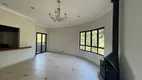 Foto 8 de Casa de Condomínio com 3 Quartos à venda, 693m² em Reserva dos Vinhedos, Louveira