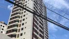 Foto 45 de Apartamento com 2 Quartos à venda, 59m² em Parque Bela Vista, Salvador