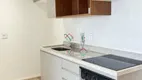 Foto 3 de Apartamento com 2 Quartos para alugar, 55m² em Centro, Osasco