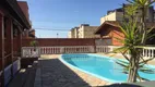 Foto 13 de Casa de Condomínio com 2 Quartos à venda, 90m² em Cibratel II, Itanhaém
