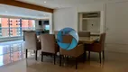 Foto 2 de Apartamento com 4 Quartos para venda ou aluguel, 335m² em Indianópolis, São Paulo
