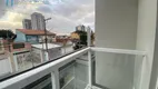 Foto 9 de Apartamento com 2 Quartos à venda, 44m² em Vila Zelina, São Paulo