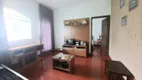 Foto 35 de Casa com 2 Quartos à venda, 150m² em Pindorama, Belo Horizonte