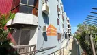 Foto 60 de Apartamento com 3 Quartos à venda, 118m² em Vila Cachoeirinha, Cachoeirinha