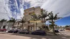 Foto 11 de Apartamento com 2 Quartos à venda, 72m² em Centro, Torres